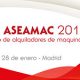 Foro ASEAMAC 2015